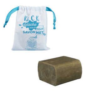 Savon Tout Net Kit Ki C ki Détache
