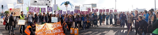 22147406172_2b25bcd9ee_z