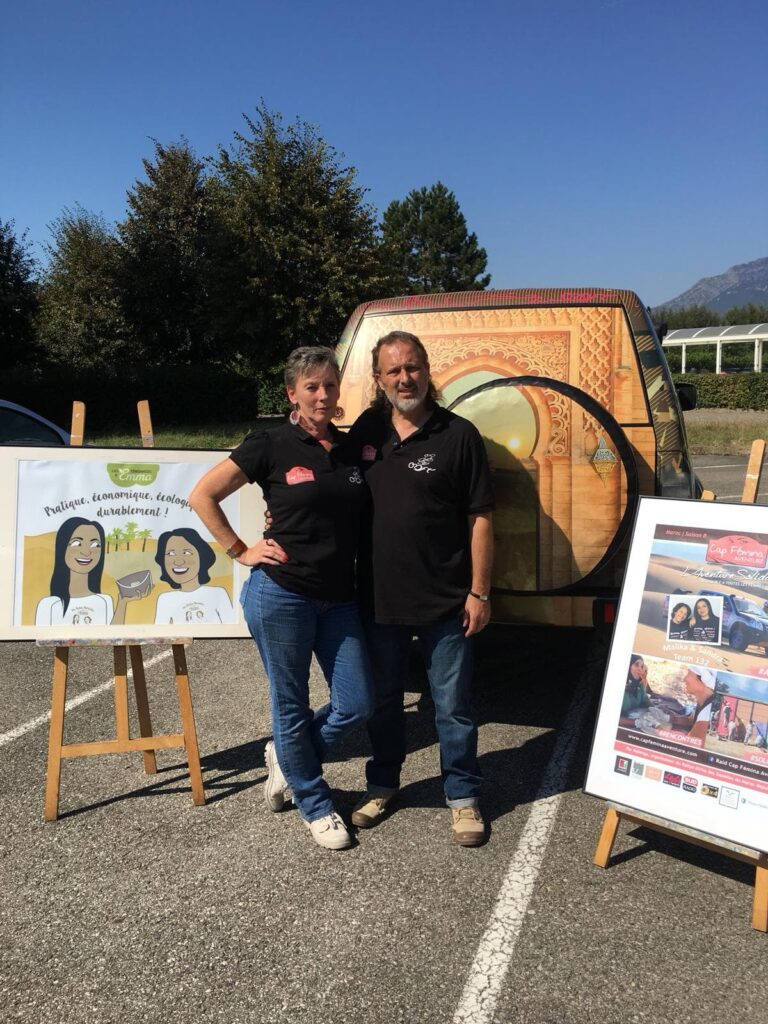 42788020_571321426630137_4480159499755192320_n