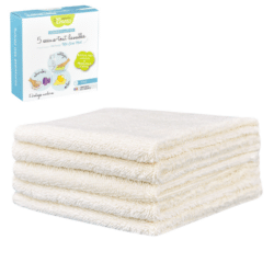 5_essuie_tout_packaging_produit_ecru