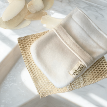 phot_ambiance_pochette_sauve_savon_gant_anti_gaspi