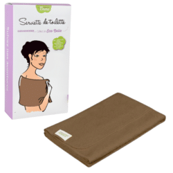 serviette_toilette_chocolat