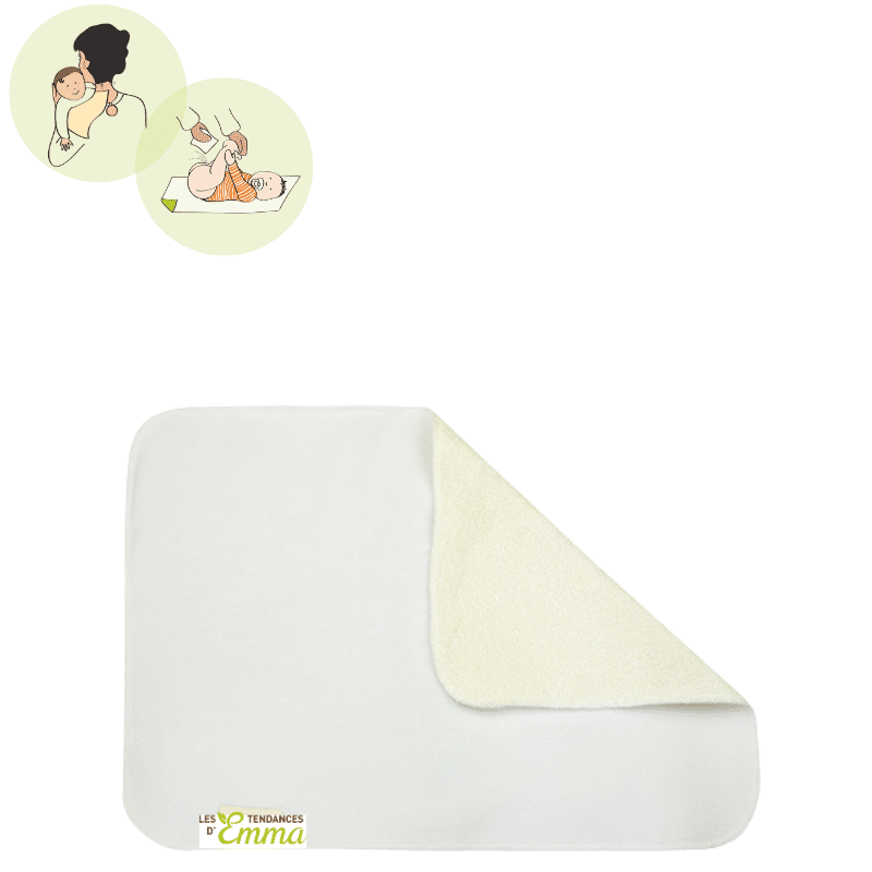 Namaki, le maquillage pour enfants ! Rencontre avec le fondateur !