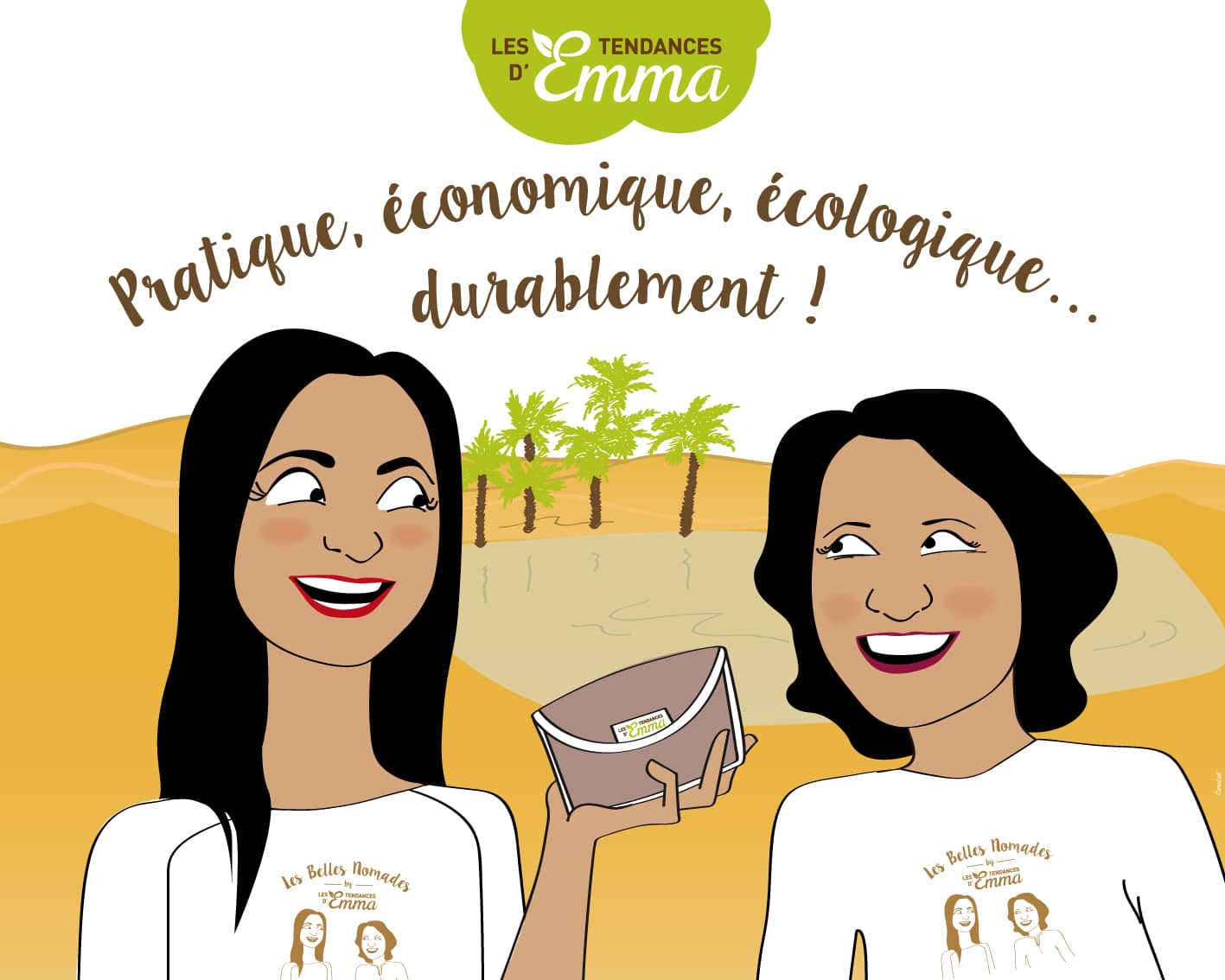 Belles-Nomades-voiture