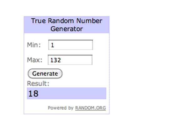 Capture d’écran 2013-03-11 à 15.17.29