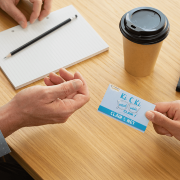 Clair_et_net_ambiance