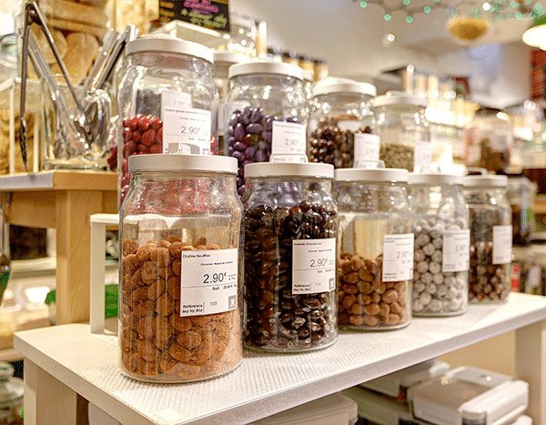 Day by day, mon épicerie en vrac ! Rencontre avec Didier Onraita, le co-fondateur !