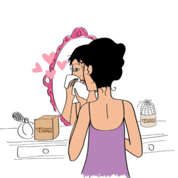 Gamme_essentiels_beaute