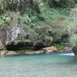 Emma en Tendances d'Emma