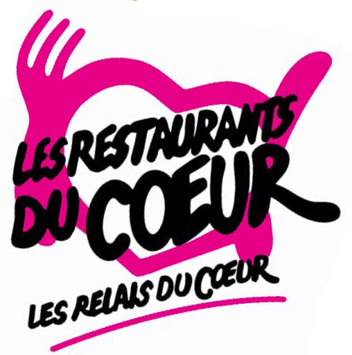 Logo-Restos-Coeur