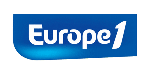 Logo_Europe1