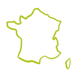 Made_in_France_1024x1024