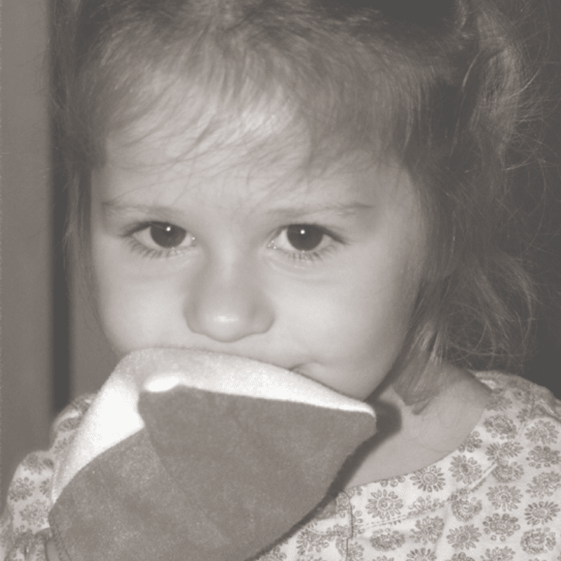 Petits Gants pour apprendre à se laver comme les grands – Image 2