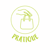 Pratique Pratique