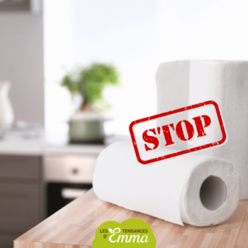 STOP_essuie_tout_lavable_utilisations