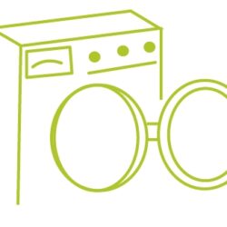 Astuce entretien de nos produits lavables