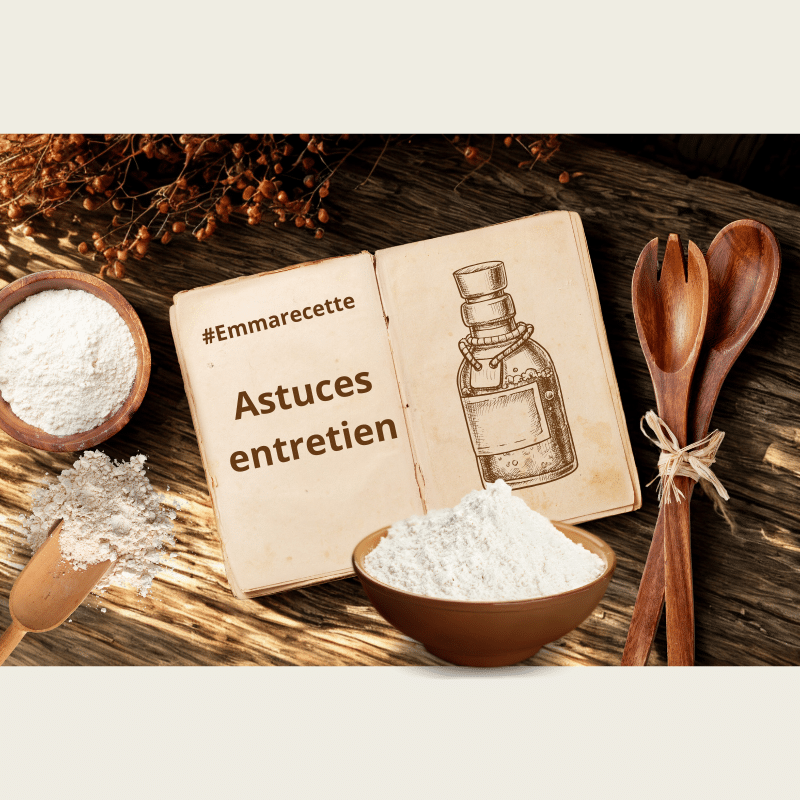 Comment garder vos produits lavables tout doux, tout propres… et pour longtemps ?
Pas besoin d’être chimiste : un filet, un peu de vinaigre blanc, et deux-trois astuces de grand-mère suffisent largement.  👉 On vous partage nos conseils préférés — simples, malins, testés (et approuvés par vous).