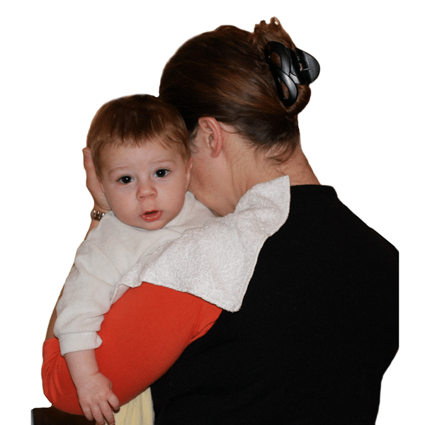 bavouillette-debout-web