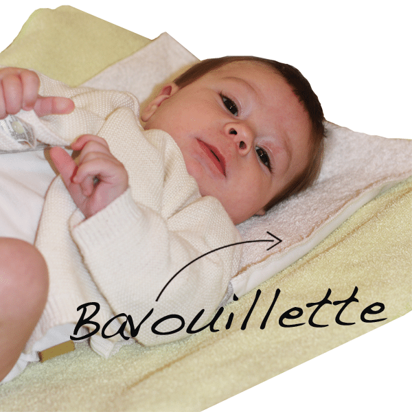 bavouillette-explication-web