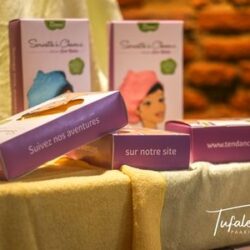 Beauty Party Toulouse le rendez-vous de tous les Influenceurs de la région !