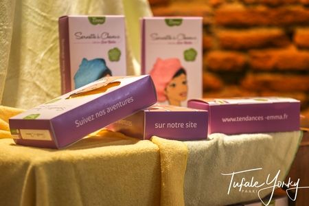 Beauty Party Toulouse le rendez-vous de tous les Influenceurs de la région !