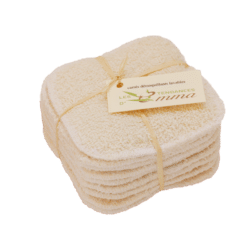 carre-demaquillant-10-seul