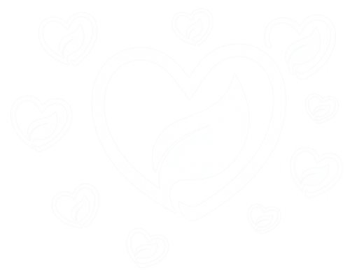 coeurDecoBandeauHome-03