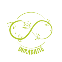 durabilité durabilité