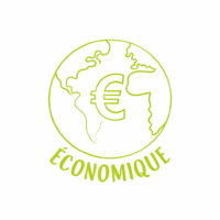 economique economique