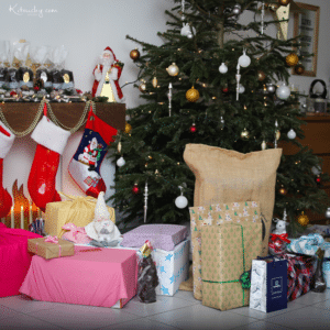 emballaga cadeau en tissus (1)