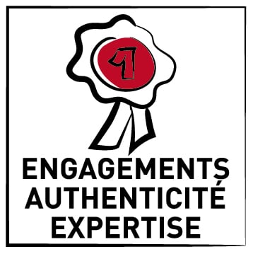 Les engagements des Tendances d'Emma !