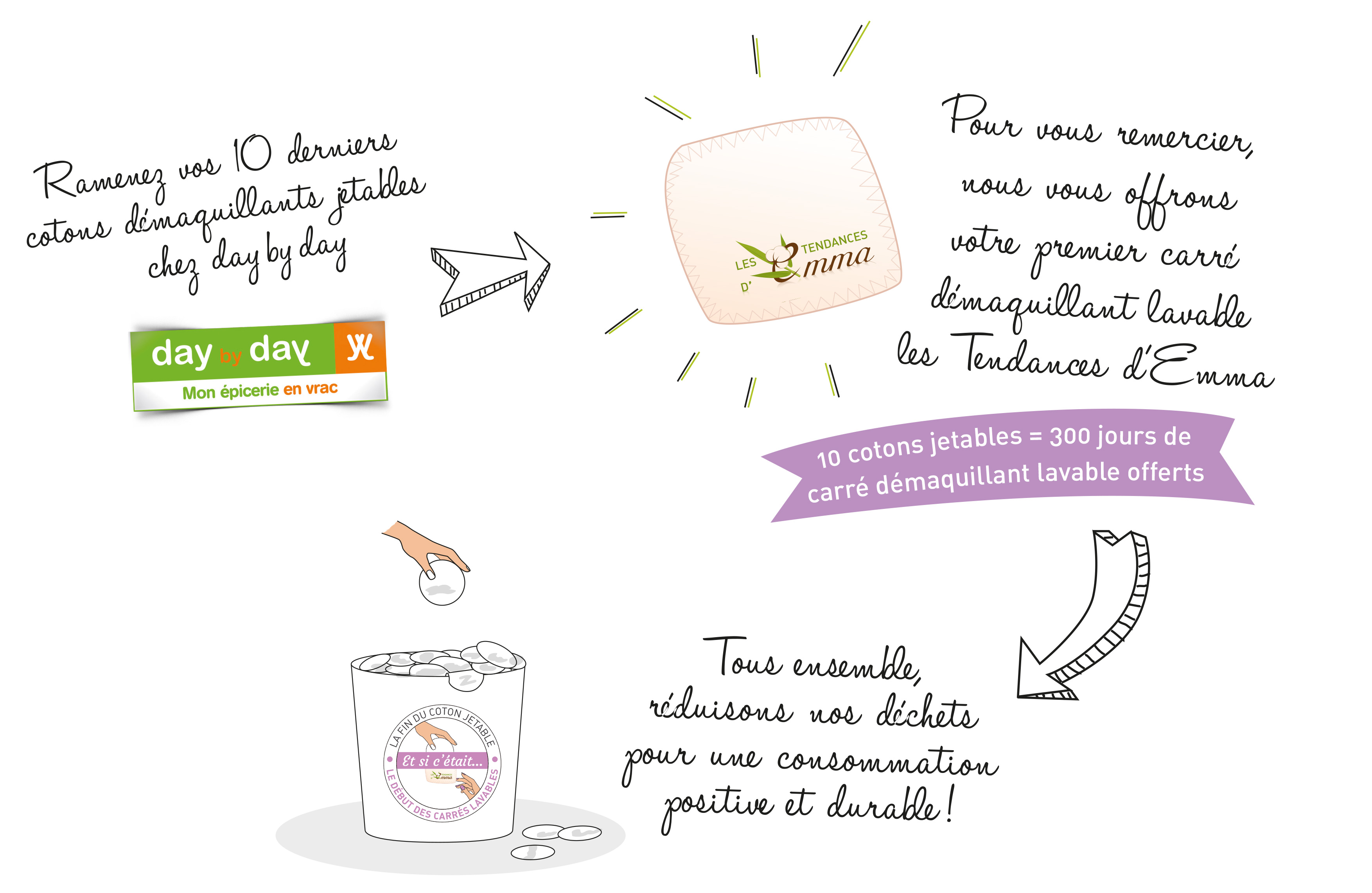 etsicetait_detail_op