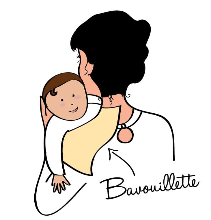 illus bavouillettes