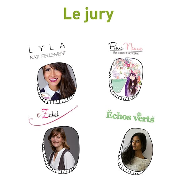 jury_concours