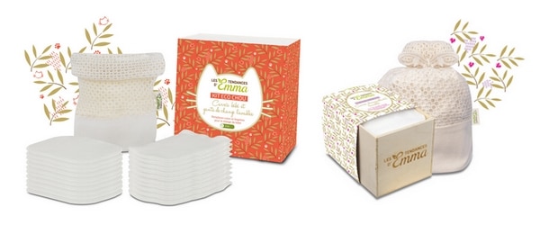 Edition limitée de Noël !