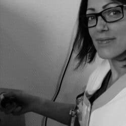 Accompagner l'aromathérapie à l'hôpital, un #petitgeste solidaire !