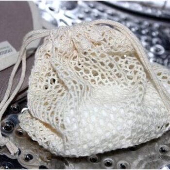 les-tendances-emma-kit-nomade-interview-creatrice-blog-beaute-lesmousquetettes