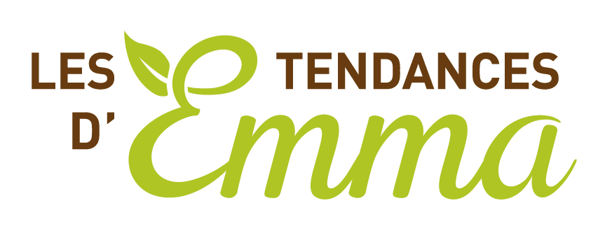 DEV – Les Tendances d Emma