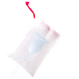 photo-officielle-cup-sac