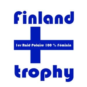 Finland Trophy, le raid solidaire féminin !