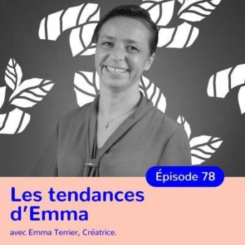 ropF6XbGMeNDXSoJs6Lyg0mknnVrCzSVUpGm55fr_400x400_fc7b1cc5-b8f6-4c54-aa5b-411abc2fc596