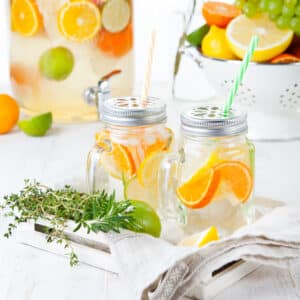 shutterstock_389027011