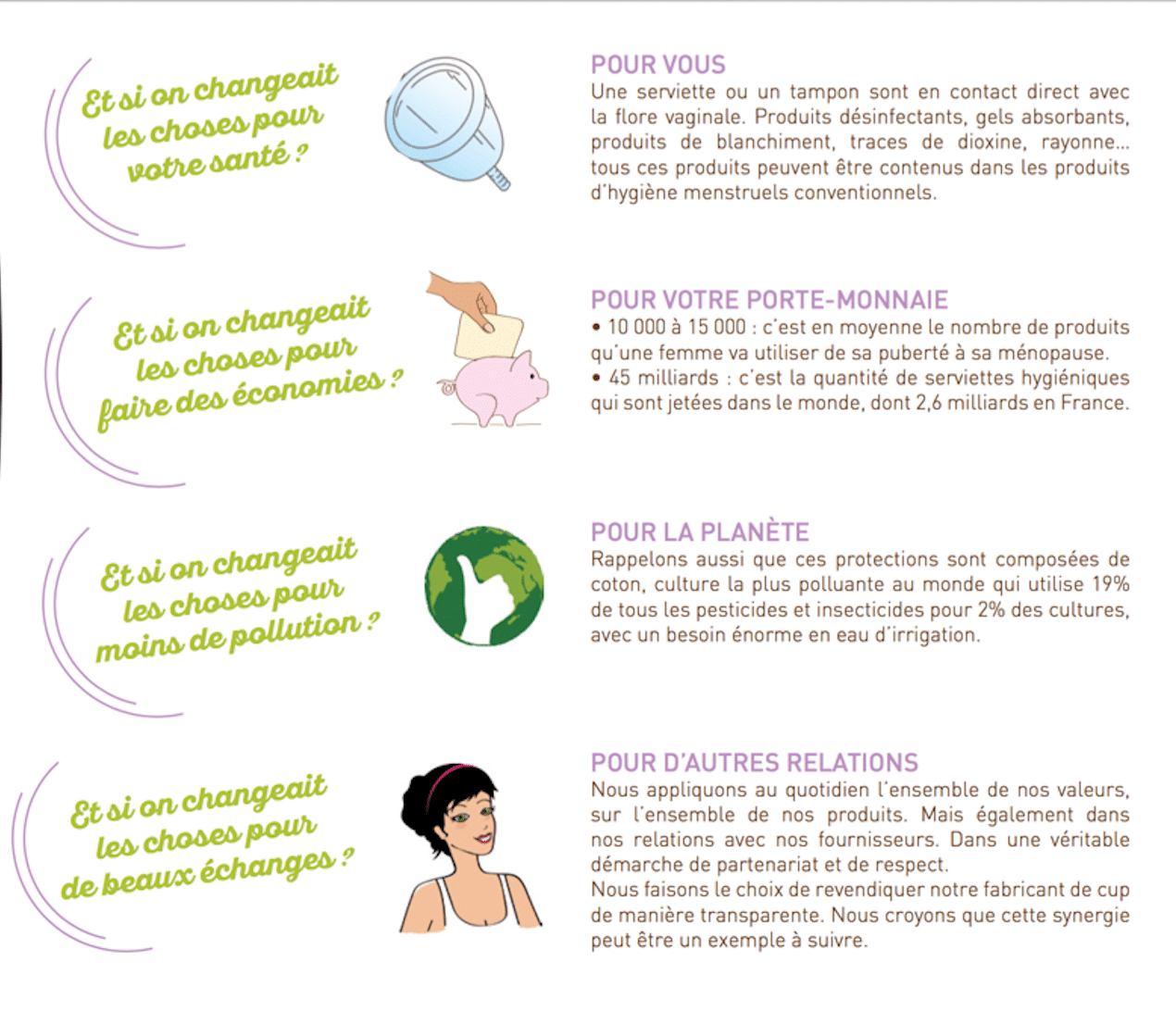 si-on-changeait-les-choses