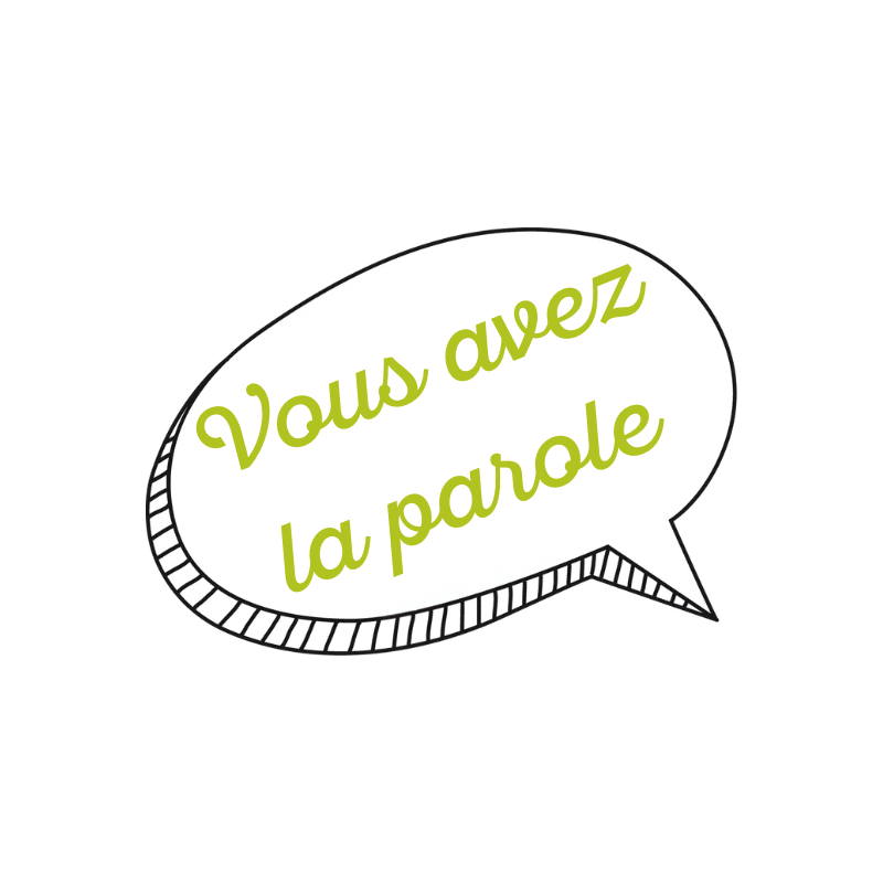 Et si on vous disait que c’est grâce à VOUS qu’on continue à avancer ?
Vos mots, vos messages, vos petits clins d’œil du quotidien… ils nous portent plus que vous ne l’imaginez.  👉 On vous partage un bout de cette belle énergie (et un grand merci) juste ici.