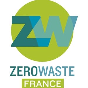 Association ZEROWASTE France en Green Friday ! Association ZEROWASTE France en Green Friday !